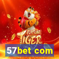 57bet com